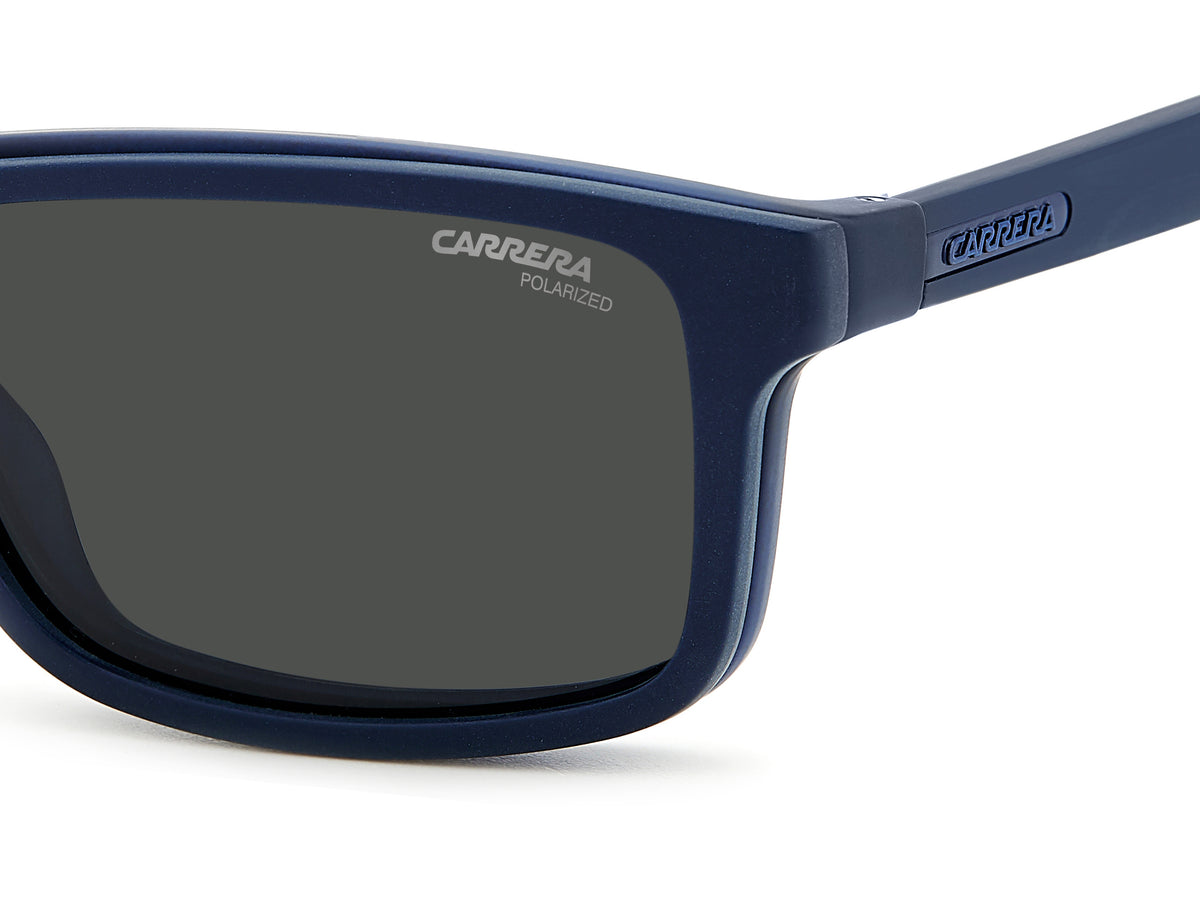 CA 8057/CS-55-FLL MTT BLUE M9 GREY PZ