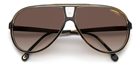 Carrera 1050/S-63-086 HVN LA BROWN SF PZ