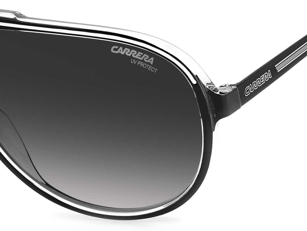 Carrera 1050/S 80S 63 9O 63 / Plastic / Polyamide