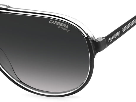 Carrera 1050/S 80S 63 9O 63 / Plastic / Polyamide