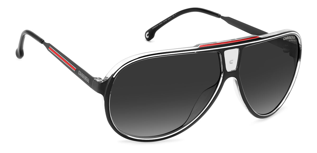 CARRERA 1050/S OIT 63 9O 63 / Plastic / Polyamide