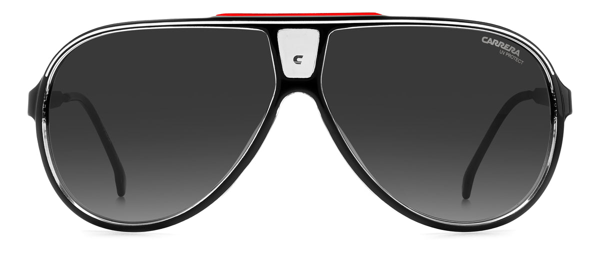 CARRERA 1050/S OIT 63 9O 63 / Plastic / Polyamide