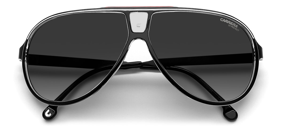 CARRERA 1050/S OIT 63 9O 63 / Plastic / Polyamide