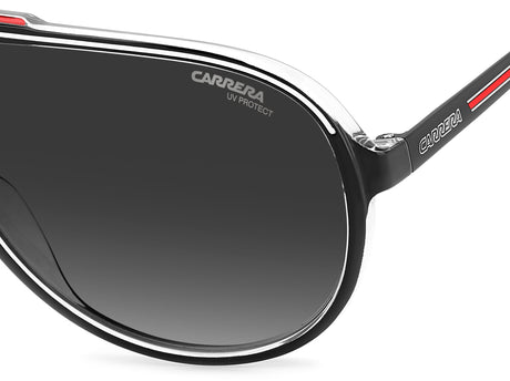 CARRERA 1050/S OIT 63 9O 63 / Plastic / Polyamide
