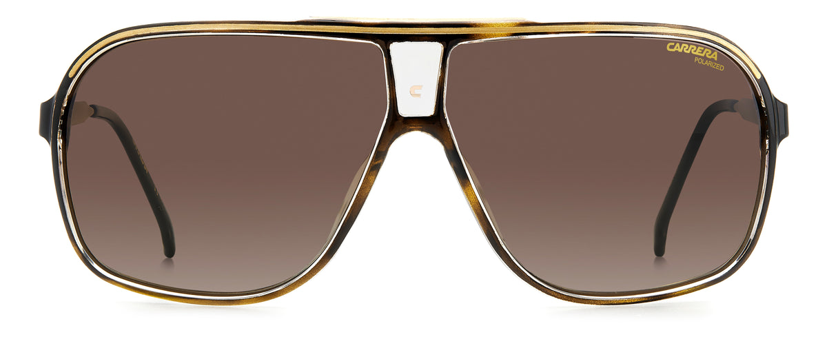 CARRERA GRAND PRIX 3 086 64 LA 64 / Plastic / Polyamide