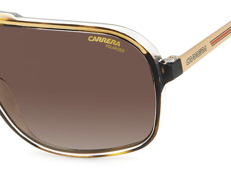CARRERA GRAND PRIX 3 086 64 LA 64 / Plastic / Polyamide
