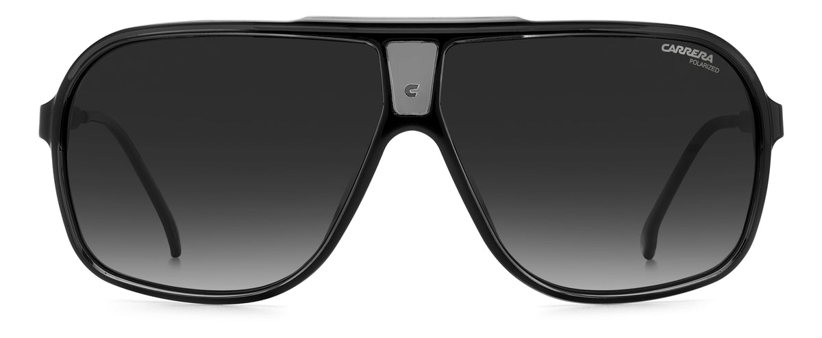 Carrera GRAND PRIX 3 08A 64 WJ 64 / Plastic / Polyamide