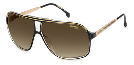 Carrera  GRAND PRIX 3 2M2 64 HA 64 / Plastic / Polyamide
