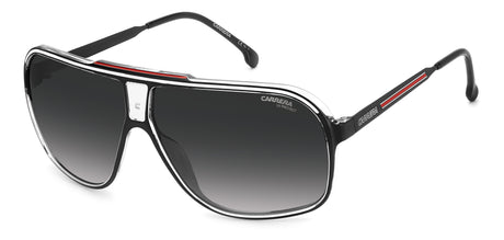 Carrera  GRAND PRIX 3 OIT 64 9O 64 / Plastic / Polyamide