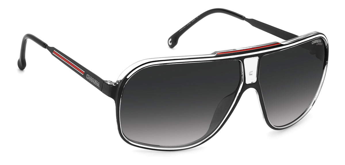 Carrera  GRAND PRIX 3 OIT 64 9O 64 / Plastic / Polyamide
