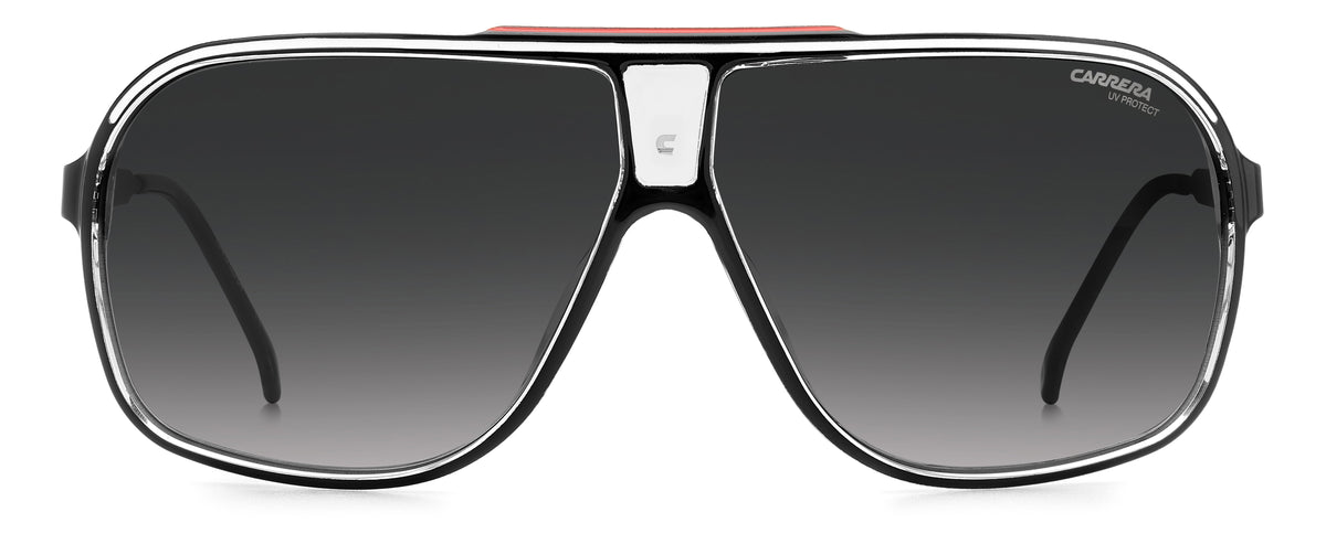 Carrera  GRAND PRIX 3 OIT 64 9O 64 / Plastic / Polyamide