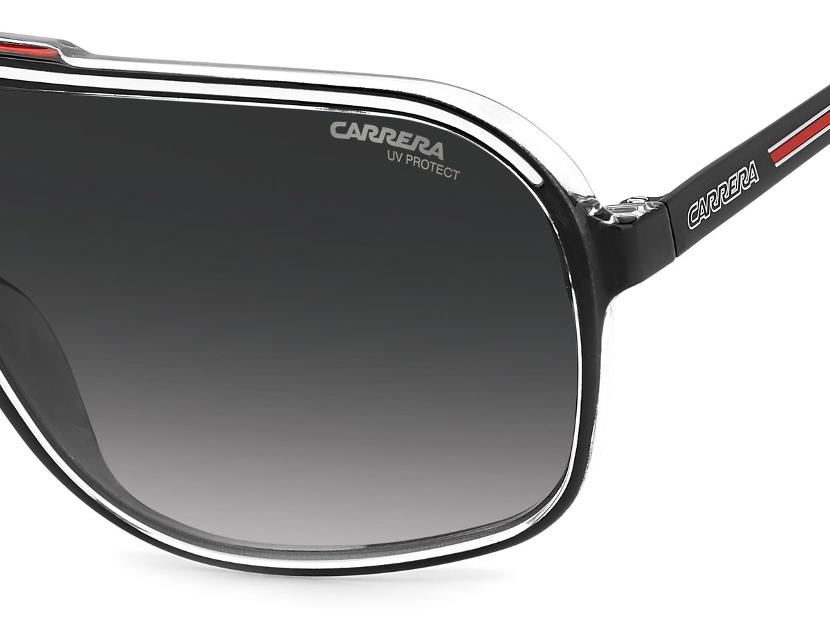 Carrera  GRAND PRIX 3 OIT 64 9O 64 / Plastic / Polyamide