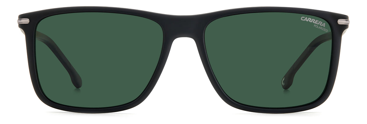 Carrera Carrera 298/S-57-003 UC MTT BLACK
