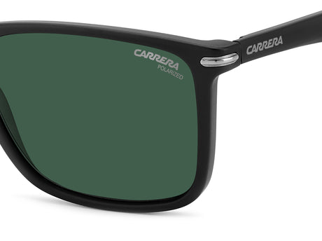 Carrera Carrera 298/S-57-003 UC MTT BLACK