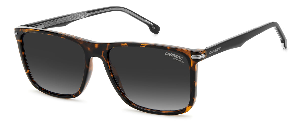 CARRERA 298/S-57-086 9O HVN
