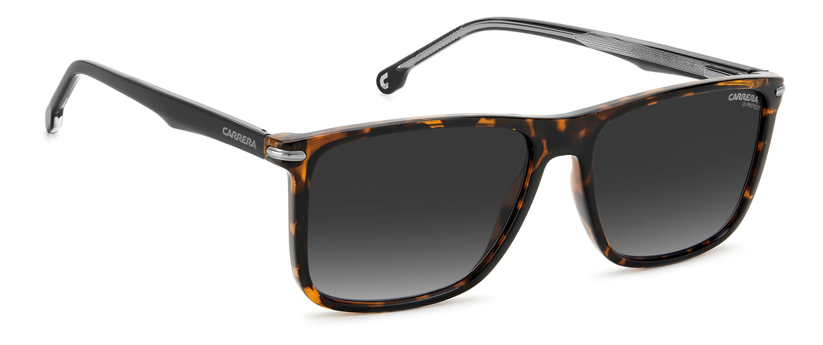 CARRERA 298/S-57-086 9O HVN