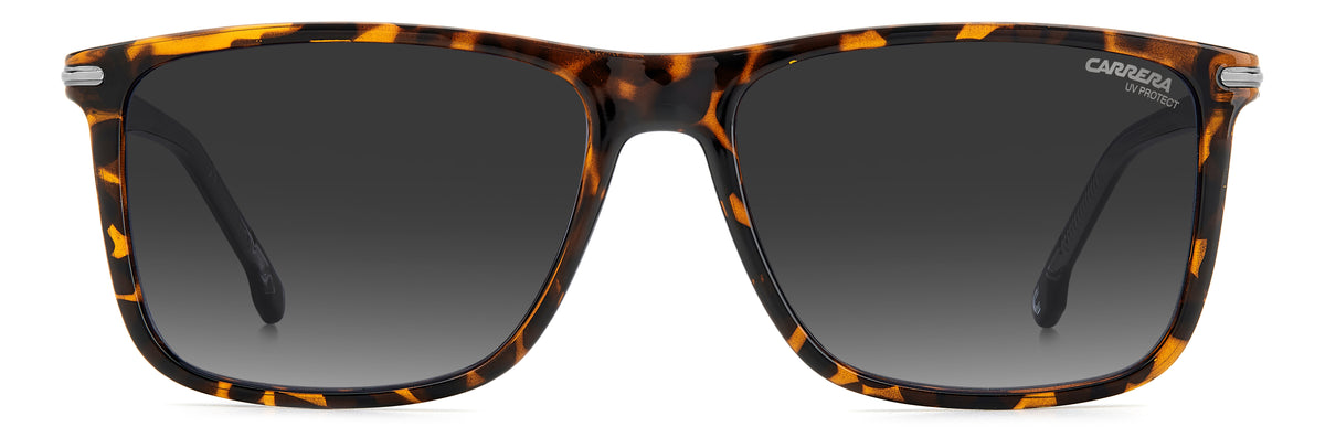 CARRERA 298/S-57-086 9O HVN