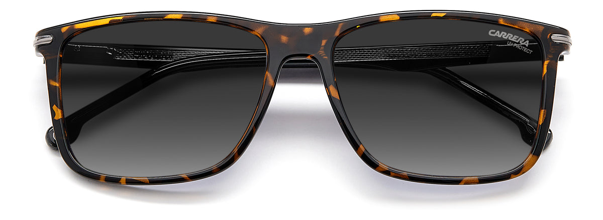 CARRERA 298/S-57-086 9O HVN