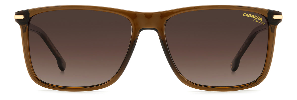 CARRERA 298/S-57-09Q LA BROWN