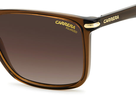 CARRERA 298/S-57-09Q LA BROWN