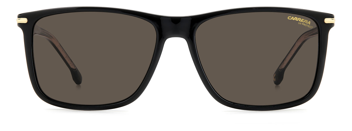 Carrera Carrera 298/S-57-807 IR BLACK