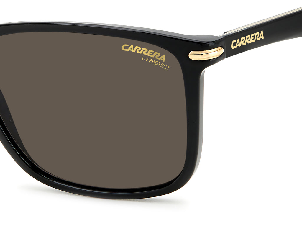 CARRERA 298/S-57-807 IR BLACK