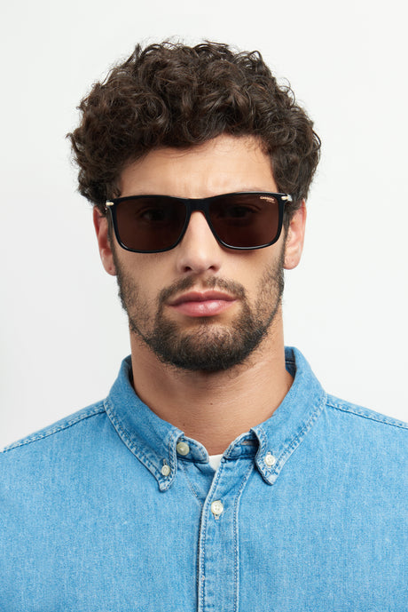 Carrera Carrera 298/S-57-807 IR BLACK