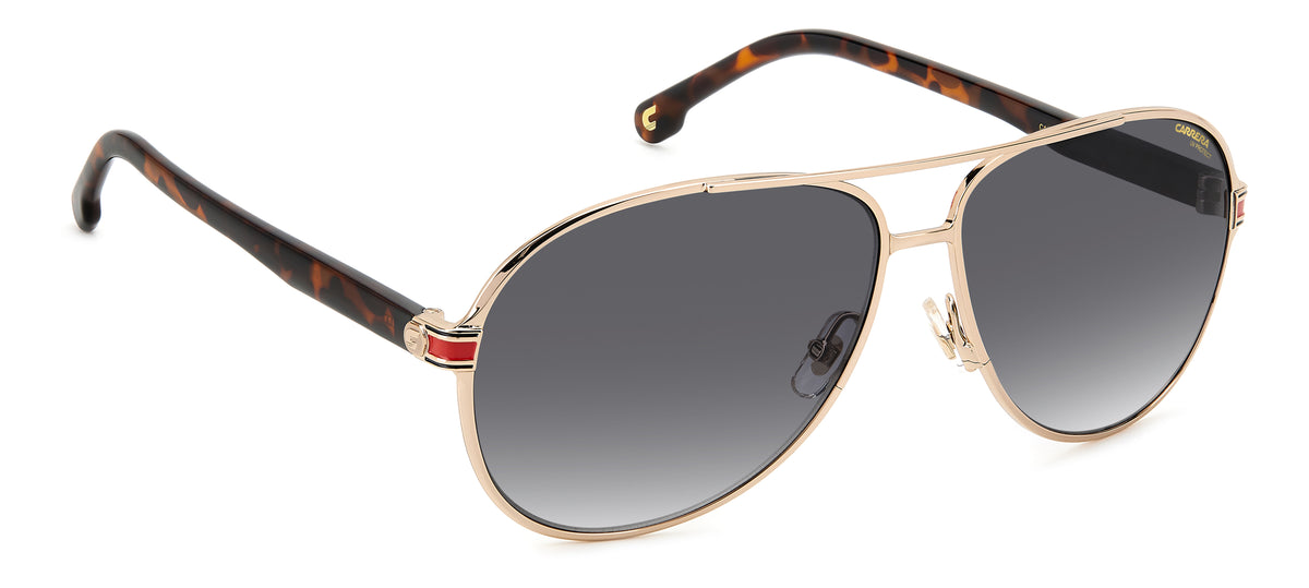 CARRERA 1051/S 06J 61 9O 61 / Plastic / Metal