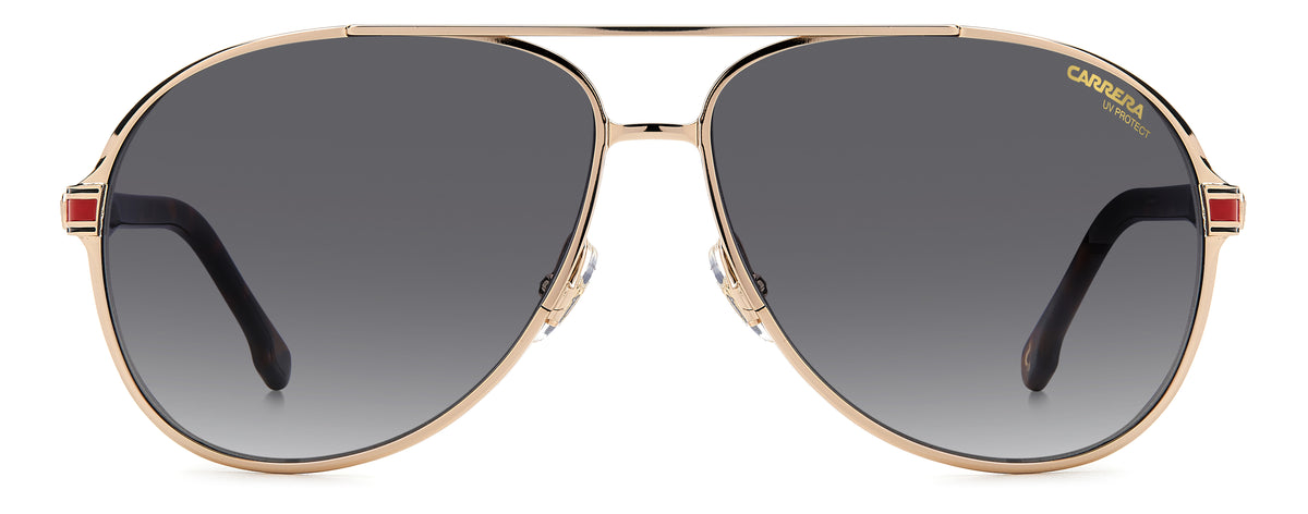 CARRERA 1051/S 06J 61 9O 61 / Plastic / Metal
