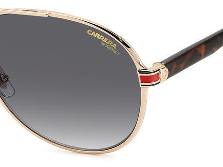 CARRERA 1051/S 06J 61 9O 61 / Plastic / Metal