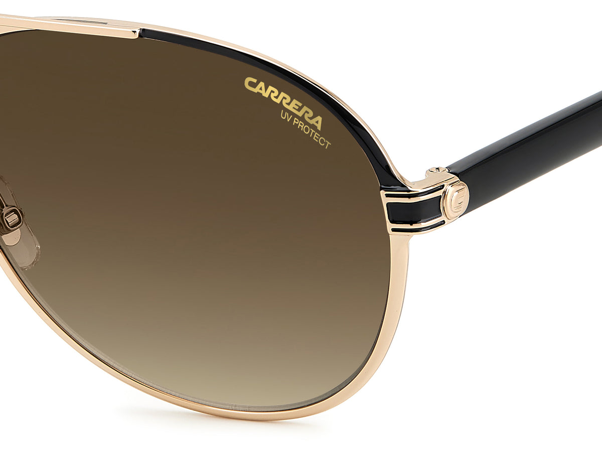 CARRERA 1051/S RHL 61 HA 61 / Plastic / Metal