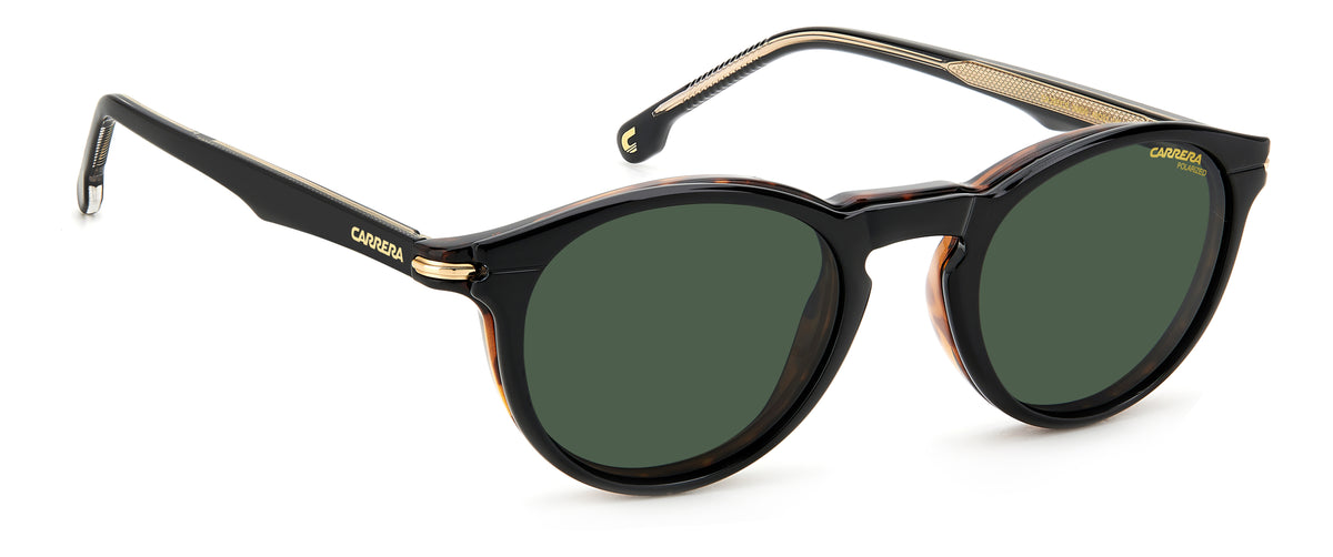 Carrera CA 297/CS-48-086 UC HVN