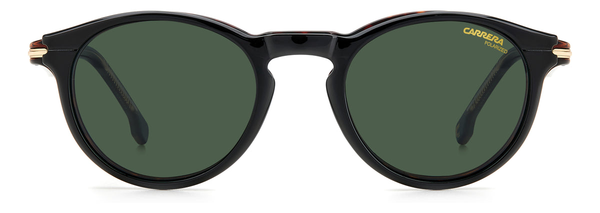 Carrera CA 297/CS-48-086 UC HVN