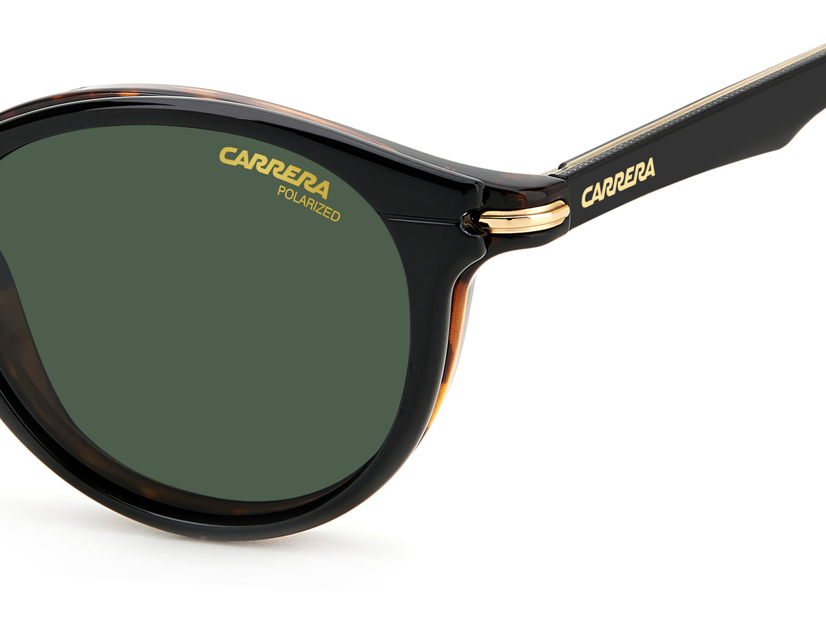 Carrera CA 297/CS-48-086 UC HVN
