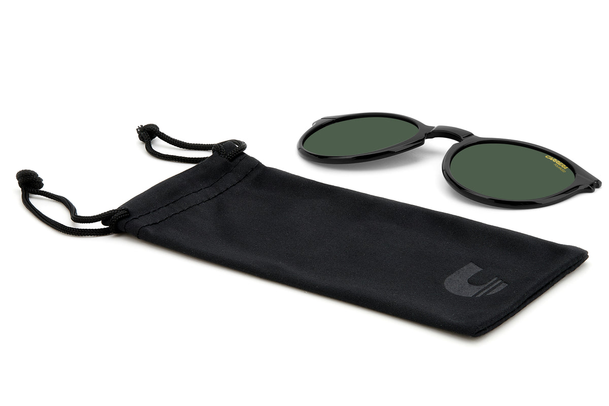 Carrera CA 297/CS-48-086 UC HVN
