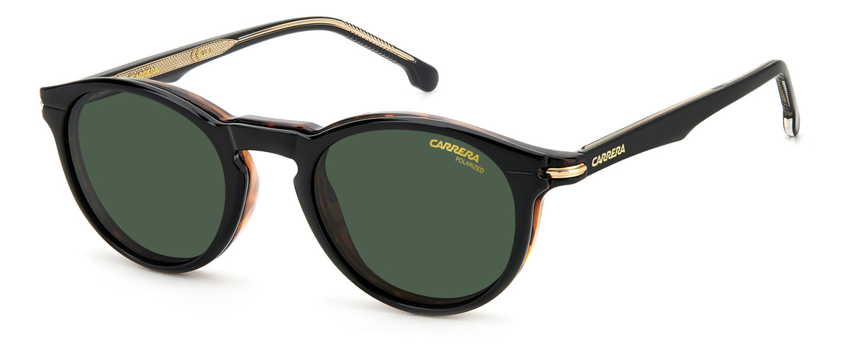 Carrera CA 297/CS-48-086 UC HVN