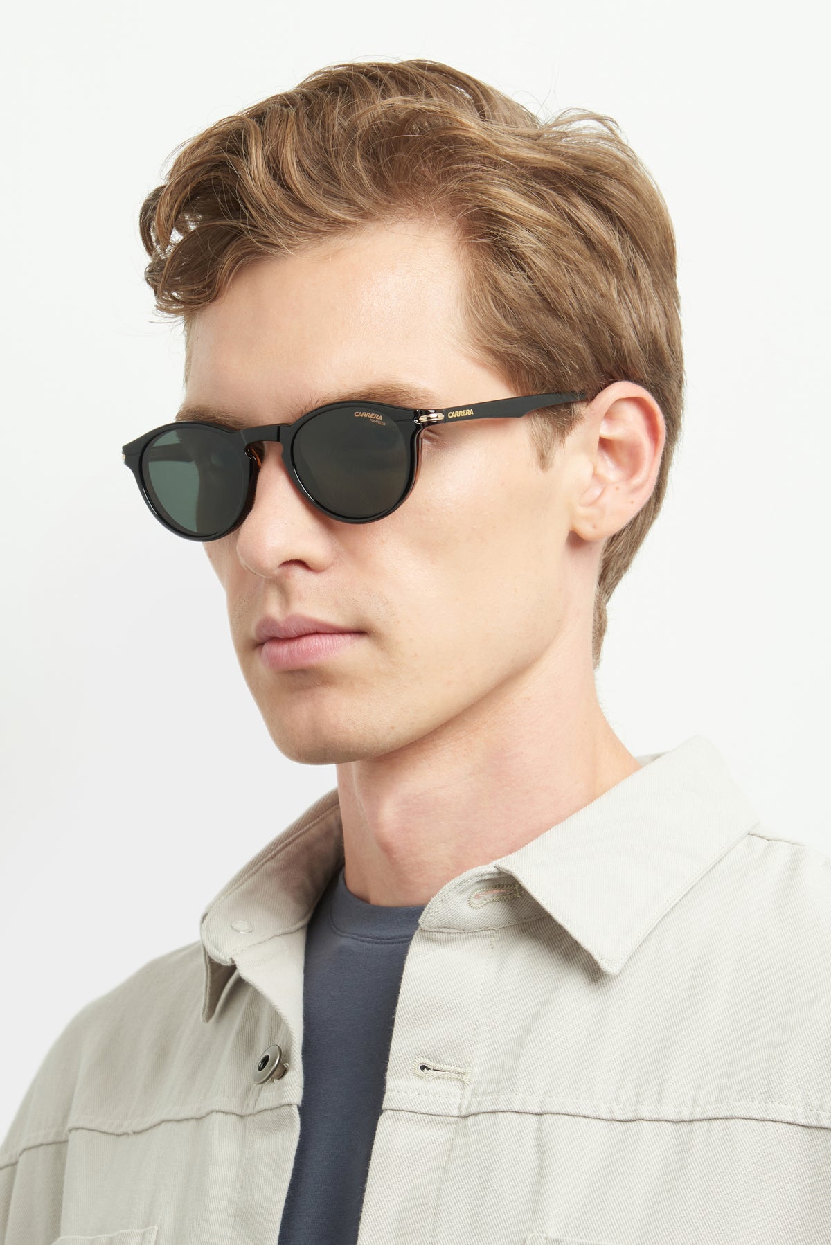 Carrera CA 297/CS-48-086 UC HVN