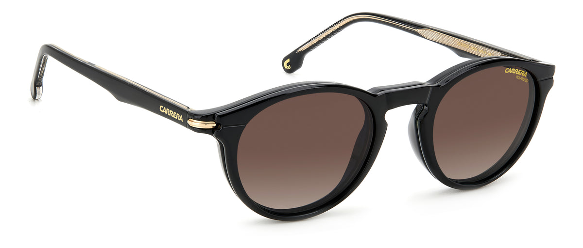 Carrera CA 297/CS-48-807 LA BLACK