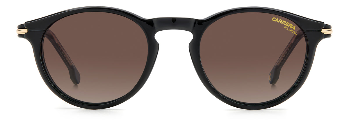 Carrera CA 297/CS-48-807 LA BLACK