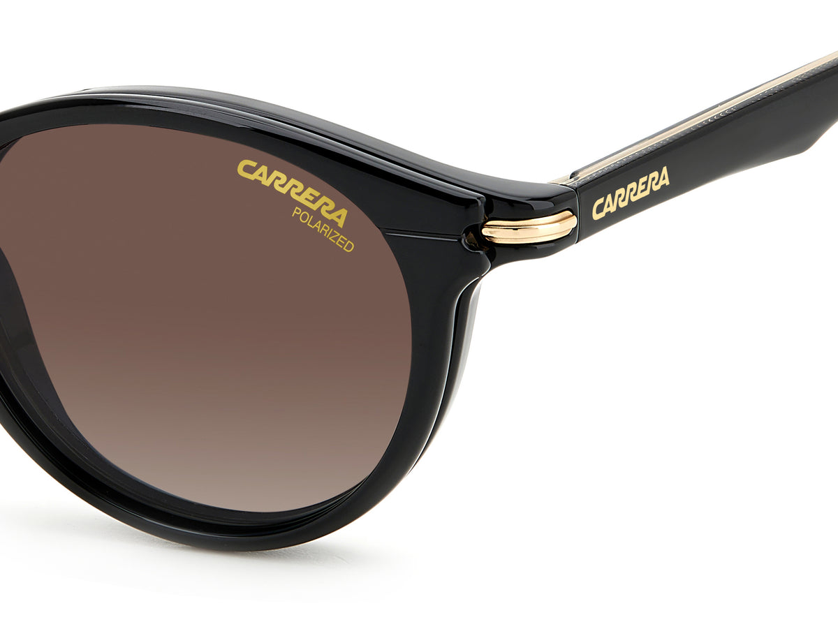Carrera CA 297/CS-48-807 LA BLACK