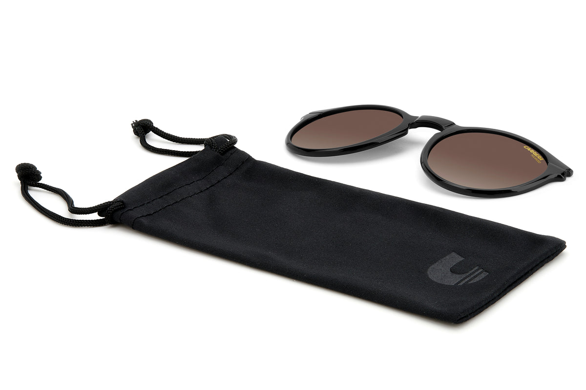 Carrera CA 297/CS-48-807 LA BLACK