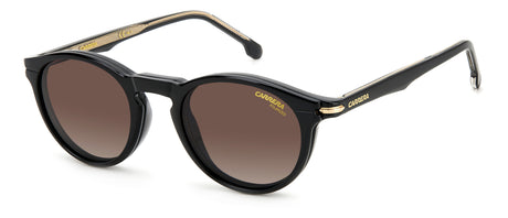 Carrera CA 297/CS-48-807 LA BLACK