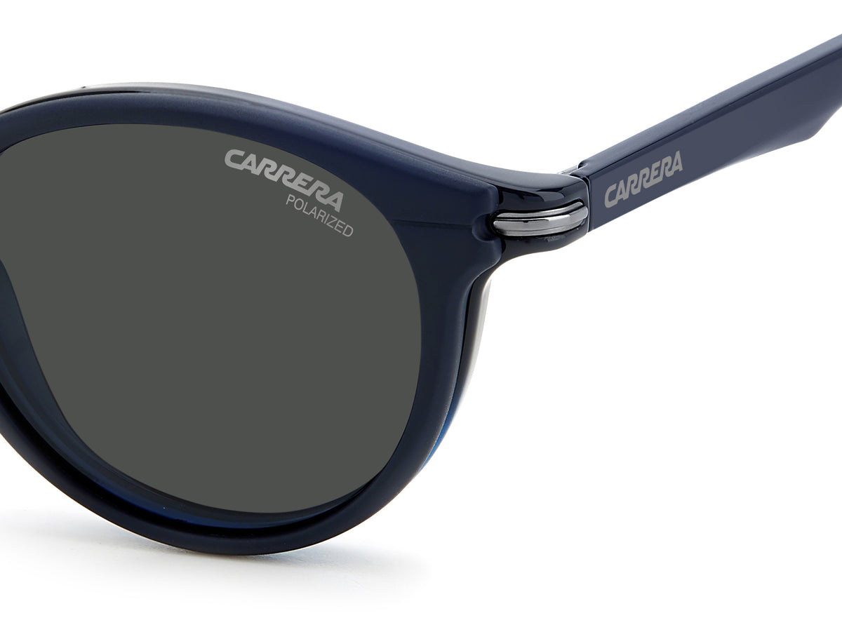 CA 297/CS-48-WTA BLUESHADE M9 GREY PZ