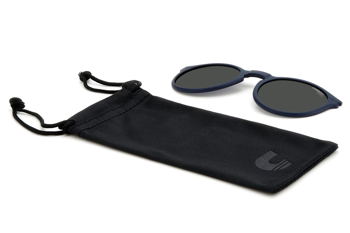 CA 297/CS-48-WTA BLUESHADE M9 GREY PZ