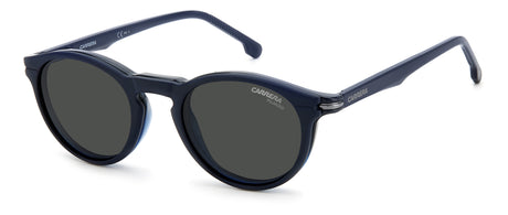 CA 297/CS-48-WTA BLUESHADE M9 GREY PZ