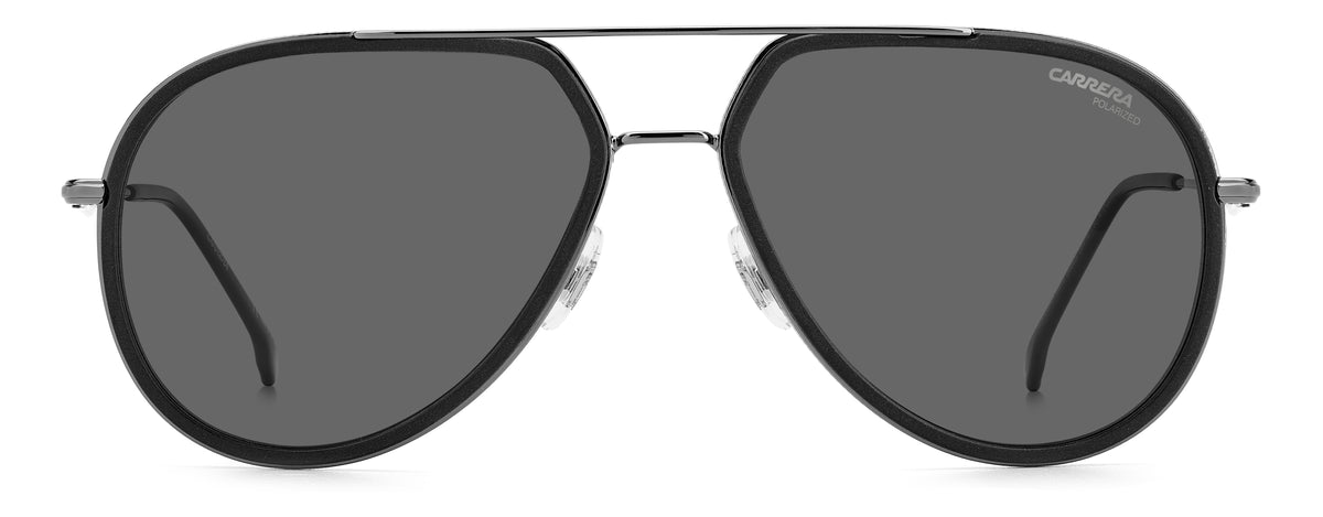 CARRERA 295/S-58-003 M9 MTT BLACK