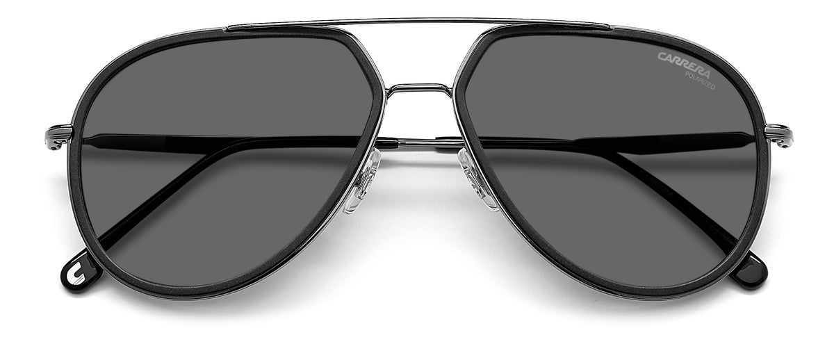 CARRERA 295/S-58-003 M9 MTT BLACK