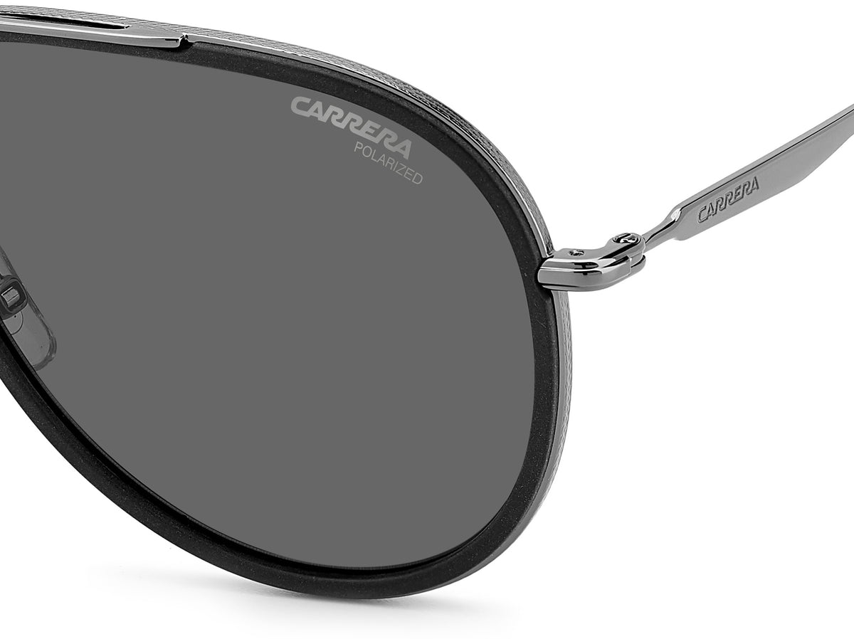 Carrera 295/S-58-003 M9 MTT BLACK