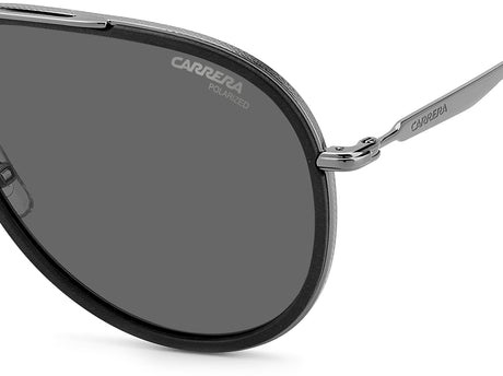 CARRERA 295/S-58-003 M9 MTT BLACK