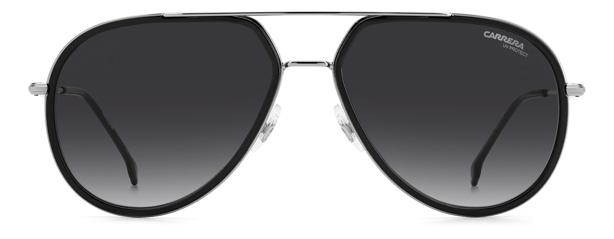 CARRERA 295/S-58-807 9O BLACK